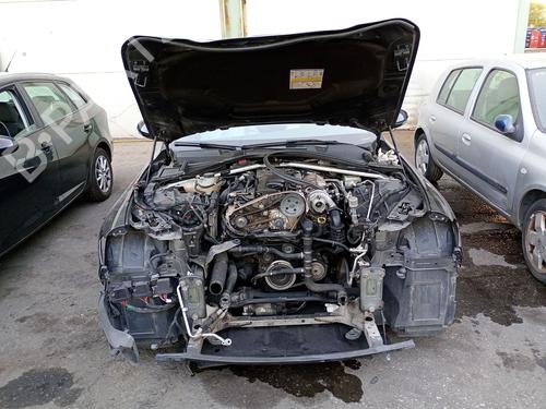 Engine ALFA ROMEO GIULIA (952_) 2.2 D Q4 (952AFA45M) | BP39237421M1 - Image 10