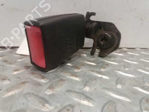 other-opel-corsa-d-s07-2006-2007-2008-2009-2010-2011-2012-2013-2014-2015-14233567 main image