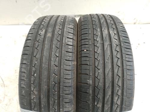 Other SEAT IBIZA IV SC (6J1, 6P5) 1.9 TDI | BP32372773O1