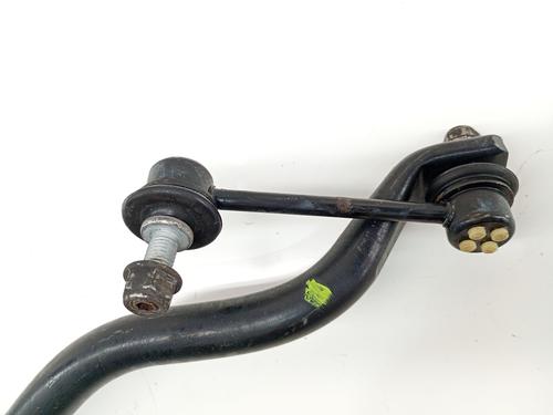 Anti roll bar CADILLAC CTS 3.2 | BP38517986M96 - Image 2