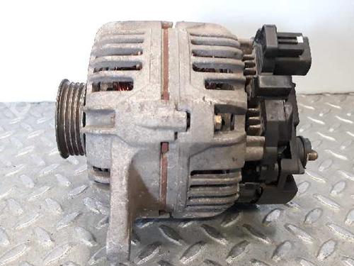 Used Alternator MITSUBISHI CARISMA (DA_) 1.6 (DA1A) (99 hp) 5419786