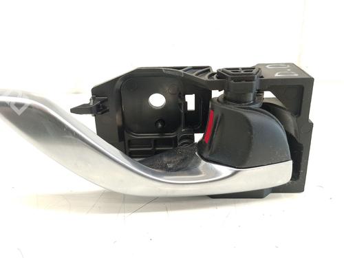 Used Front right interior door handle MAZDA CX-5 (KE, GH) 2.2 D (KE2FW) (150 hp) 26325142