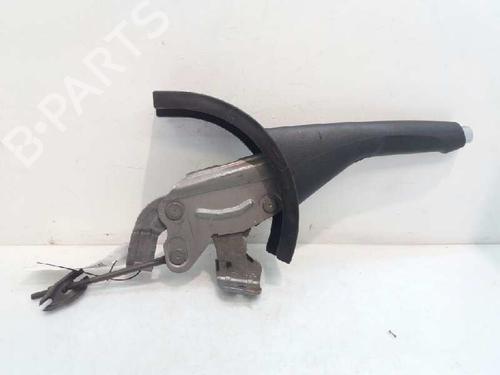 Hand brake SEAT IBIZA IV (6J5, 6P1)  | BP8783455I18 