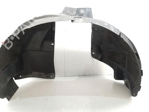 Used Wheel arch Wheel arch OPEL ASTRA J GTC 2.0 BiTurbo CDTI (08) (194 hp) 36274315 36274315
