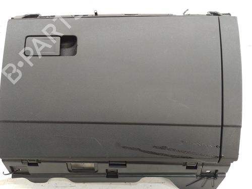 Used Glove box Glove box VW GOLF VIII (CD1, DA1) 1.0 TSI (110 hp) 36112238 36112238