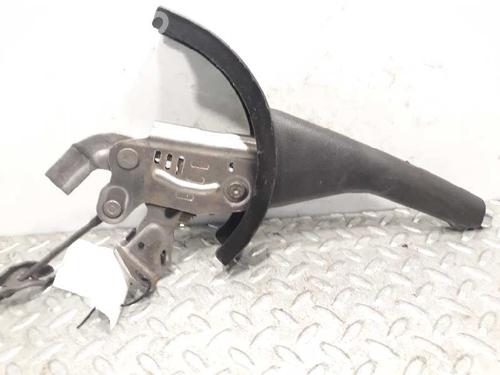 Used Hand brake SEAT IBIZA IV (6J5, 6P1) 1.6 TDI (90 hp) 8783201