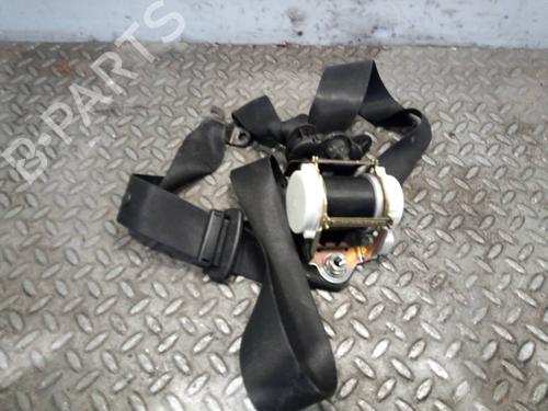 Airbag Kit BMW 1 (E87)  | BP16439440C86 