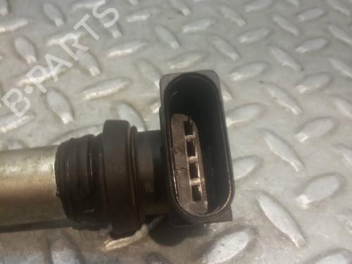 Ignition coil VW GOLF V (1K1) 1.6 FSI | BP12522881M94 