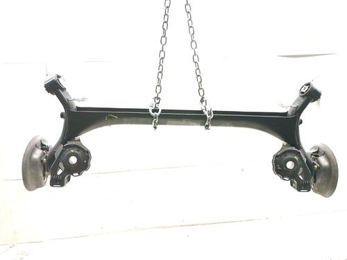 rear-axle-citroen-c4-ii-nc_-2009-39146429 main image