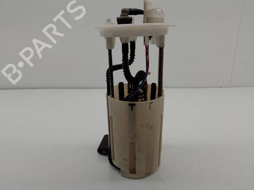 Used Fuel pump SUZUKI VITARA (ET) HDI (SE 420HDI) (87 hp) 18065088