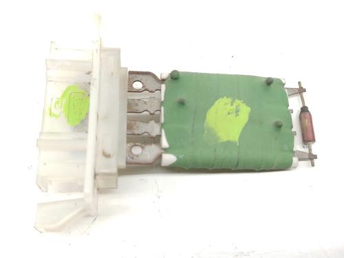 Heater resistor DACIA DUSTER (HS_) 1.6 16V LPG | BP33461243M108 - Image 4