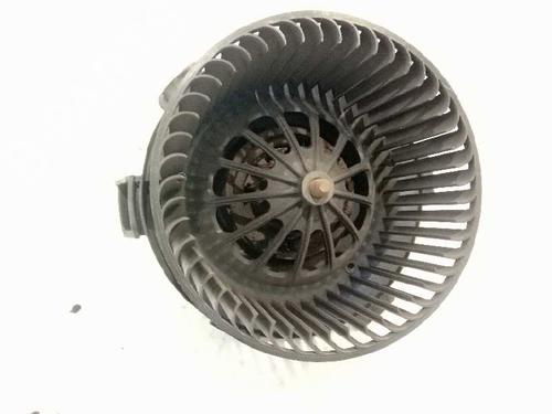Used Heater blower motor OPEL ZAFIRA / ZAFIRA FAMILY B (A05) [2005-2019]  3240798