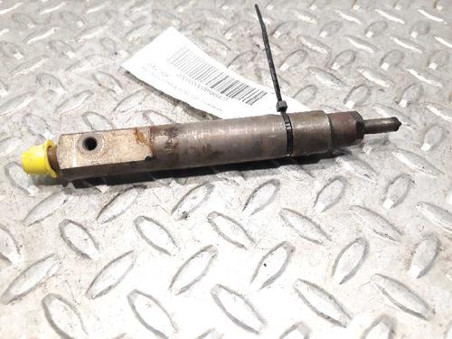 Used Injector LAND ROVER RANGE ROVER I [1969-1996]  5961542