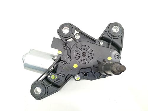 rear-wiper-motor-renault-megane-iii-hatchback-bz01_-b3_-2008-36086385 main image