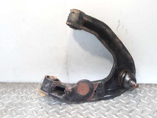 Used Right rear suspension arm NISSAN PICK UP (D22) [1997-2025]  7900674