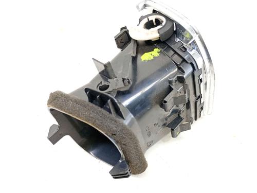 Luftventil VOLVO S60 II (134) D4 | BP39240872I21 - Image 5