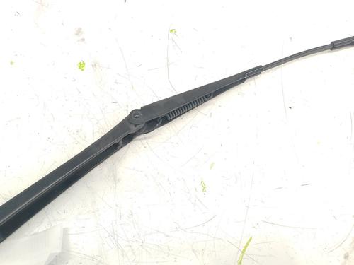 Used Front windshield wiper arm SAAB 9-3 (YS3F, E79, D79, D75) [2002-2015]  6593242