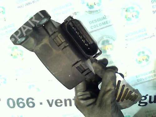 Pedal FORD FOCUS II (DA_, HCP, DP) 1.6 Ti | BP3121984I4 
