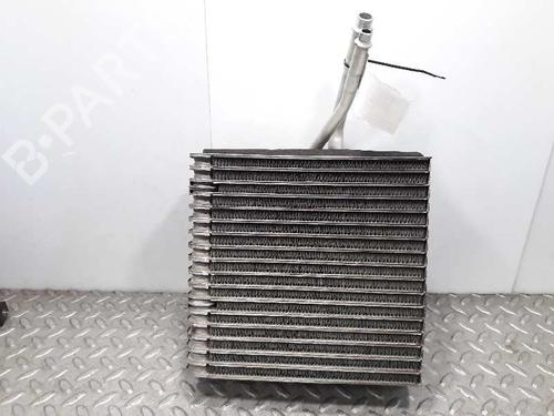 Air conditioning evaporator SKODA OCTAVIA I (1U2) 1.9 TDI (90 hp) 11673437