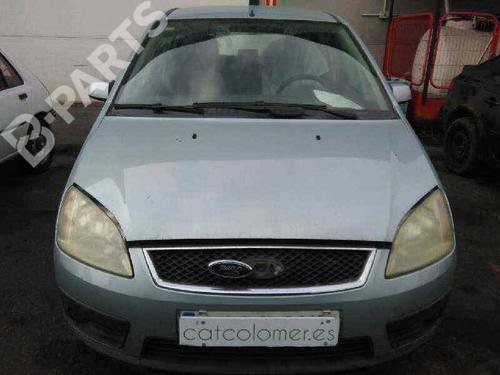 FORD C-MAX (DM2)  1.6  665247