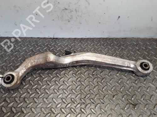 Right rear suspension arm NISSAN QASHQAI I (J10, NJ10) 1.5 dCi | BP15735124M15 