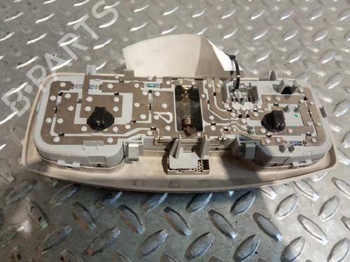 Interior roof light FIAT CROMA (194_)  | BP7433526I8 