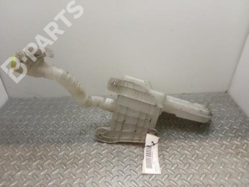 Used Windscreen washer tank Windscreen washer tank SEAT LEON (5F1) 1.6 TDI (110 hp) 10986255 10986255