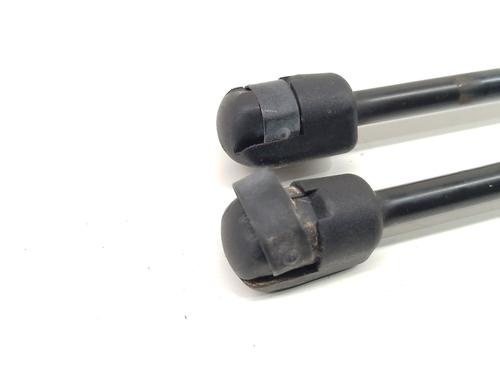 Tailgate lift support FIAT 500X (334_) 1.6 D Multijet (334AXA1B, 334AXA11) | BP32189318C138