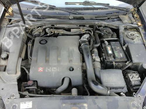 Intercooler CITROËN XSARA (N1) 2.0 HDi 109 | BP6451761M30 
