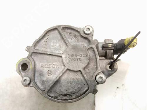 Used Vacuum pump PEUGEOT 307 Break (3E) [2002-2009]  4463039