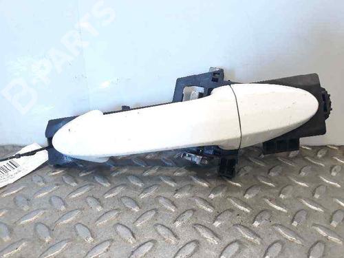 rear-left-exterior-door-handle-ford-transit-courier-b460-mpv-10-ecoboost-1788863-2014-7189338 main image