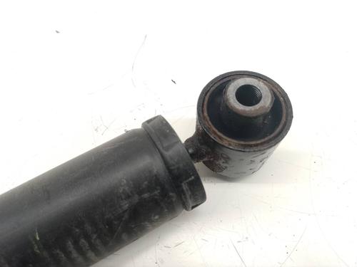 Right rear shock absorber NISSAN X-TRAIL II (T31)  | BP21684237M19 
