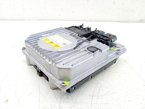 Electronic module VW GOLF VIII (CD1, DA1) 1.0 TSI | BP36163235M83 - Image 4