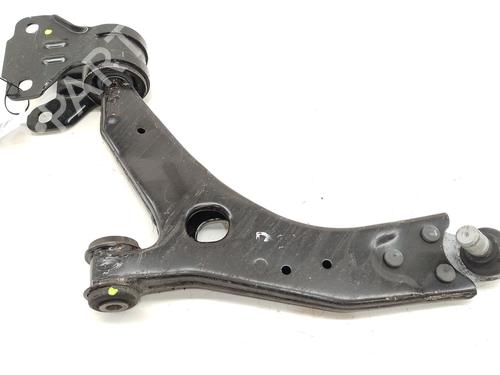 Used Left front suspension arm Left front suspension arm VOLVO V40 Cross Country (526) D2 (120 hp) 34510540 34510540
