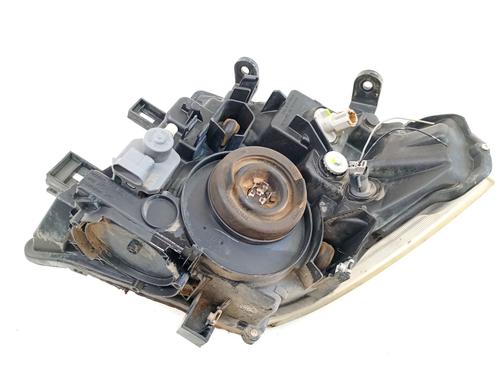 Right headlight NISSAN NAVARA NP300 (D40) 2.5 dCi 4WD | BP36034073C29 - Image 3
