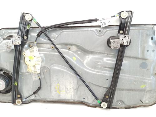 Front left window mechanism VW GOLF IV (1J1) 1.4 16V | BP29334605C22 