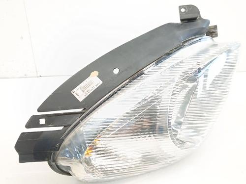 Right headlight CITROËN XSARA PICASSO (N68) 2.0 HDi | BP27410325C29 