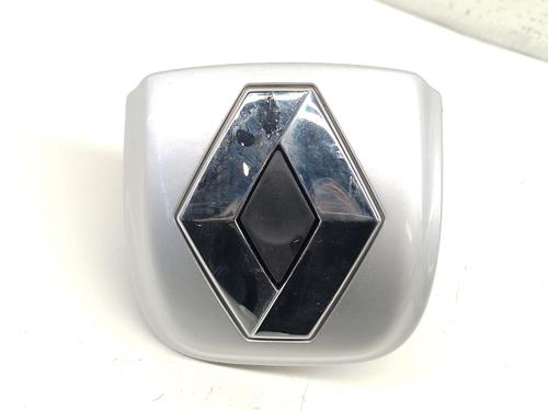 Heckklappengriff für RENAULT CLIO II (BB_, CB_) 1.2 16V (BB05, BB0W, BB11, BB27, BB2T, BB2U, BB2V, CB05,... (75 hp) 30456133