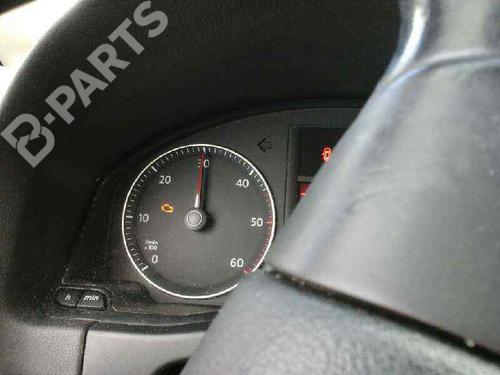 Tailgate handle VW PASSAT B6 Variant (3C5) 2.0 TDI 16V | BP10277094C132  - Image 9