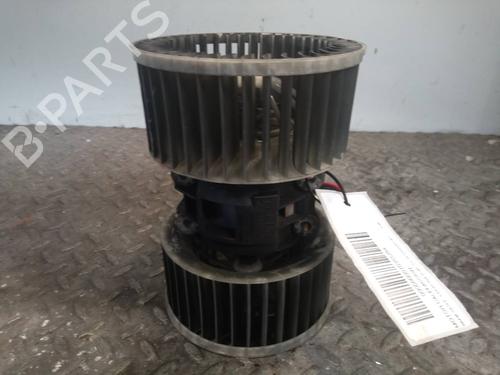 Heater blower motor BMW 3 (E46) 320 d | BP16570373M62 