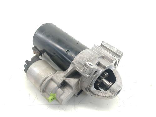 Starter BMW 1 (E81)  | BP26519473M8 