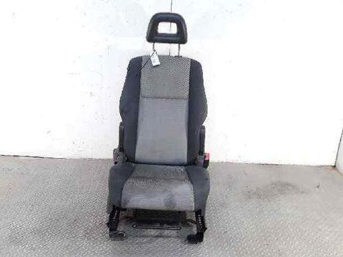 Seats set DODGE CALIBER 2.0 CRD | BP7769169C78  - Image 6