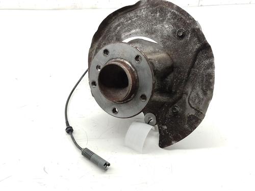 Used Right front steering knuckle BMW 3 (E90) 320 i (150 hp) 26948517
