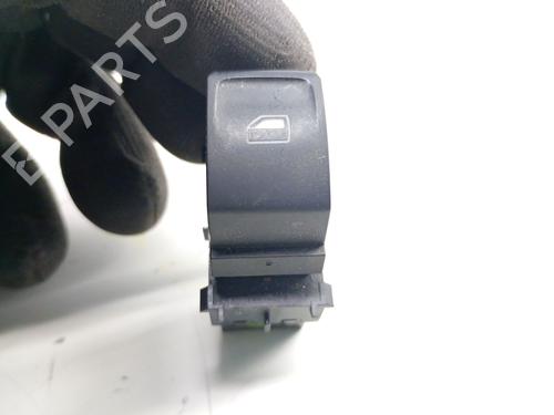 Right front window switch SEAT TOLEDO IV (KG3) 1.6 TDI | BP39147893I26 - Image 2