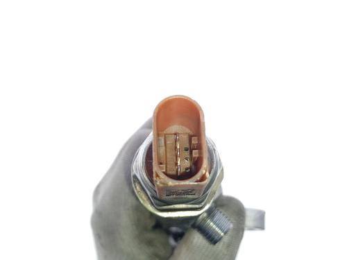 Injection rail AUDI A4 B8 (8K2) 2.0 TDI | BP30970017M98 