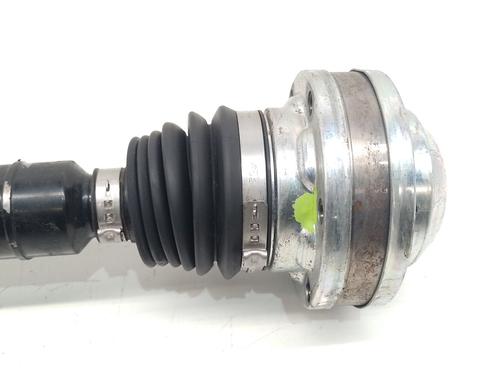 Right front driveshaft VW PASSAT B6 (3C2) 2.0 TDI 16V | BP34006510M39  - Image 5