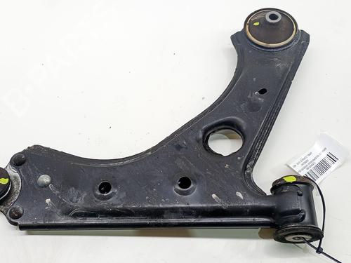 Brazo Suspension delantero derecho Brazo Suspension delantero derecho 38933334 38933334
