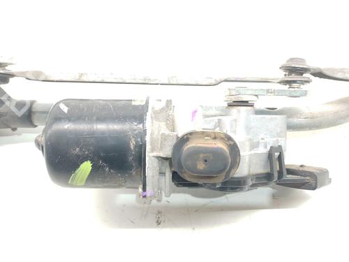 Front wiper motor RENAULT MEGANE III Hatchback (BZ0/1_, B3_)  | BP31997015M29 