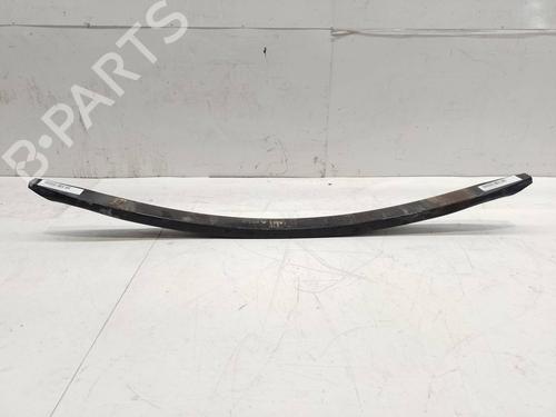 Other MERCEDES-BENZ SPRINTER 3-t Van (B906) 211 CDI (906.611, 906.613) | BP20931781O1 