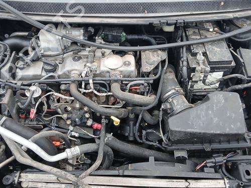 Used Gearbox FORD FOCUS II (DA_, HCP, DP) 1.8 TDCi (115 hp) 31175311